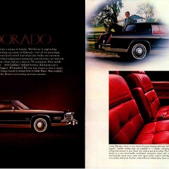 1979 Cadillac Full Line Prestige  Brochure_20-21