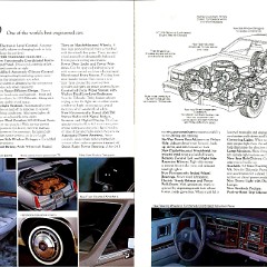 1979 Cadillac Full Line Prestige  Brochure_22-23