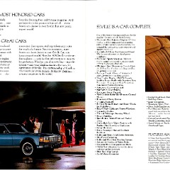 1979 Cadillac Full Line Prestige  Brochure_28-29