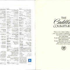 1979 Cadillac Full Line Prestige  Brochure_34-35a
