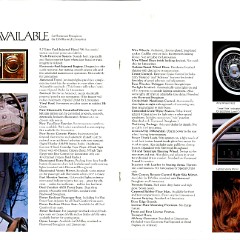 1979 Cadillac Full Line Prestige Brochure_18-19