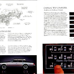1979 Cadillac Full Line Prestige Brochure_30-31