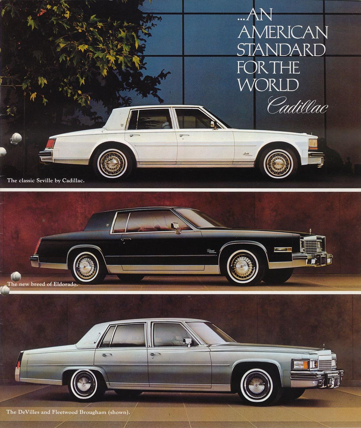 1979_Cadillac-02
