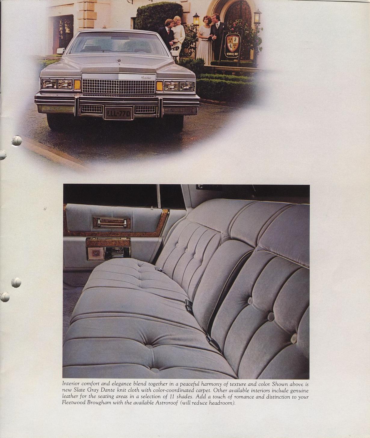 1979_Cadillac-05