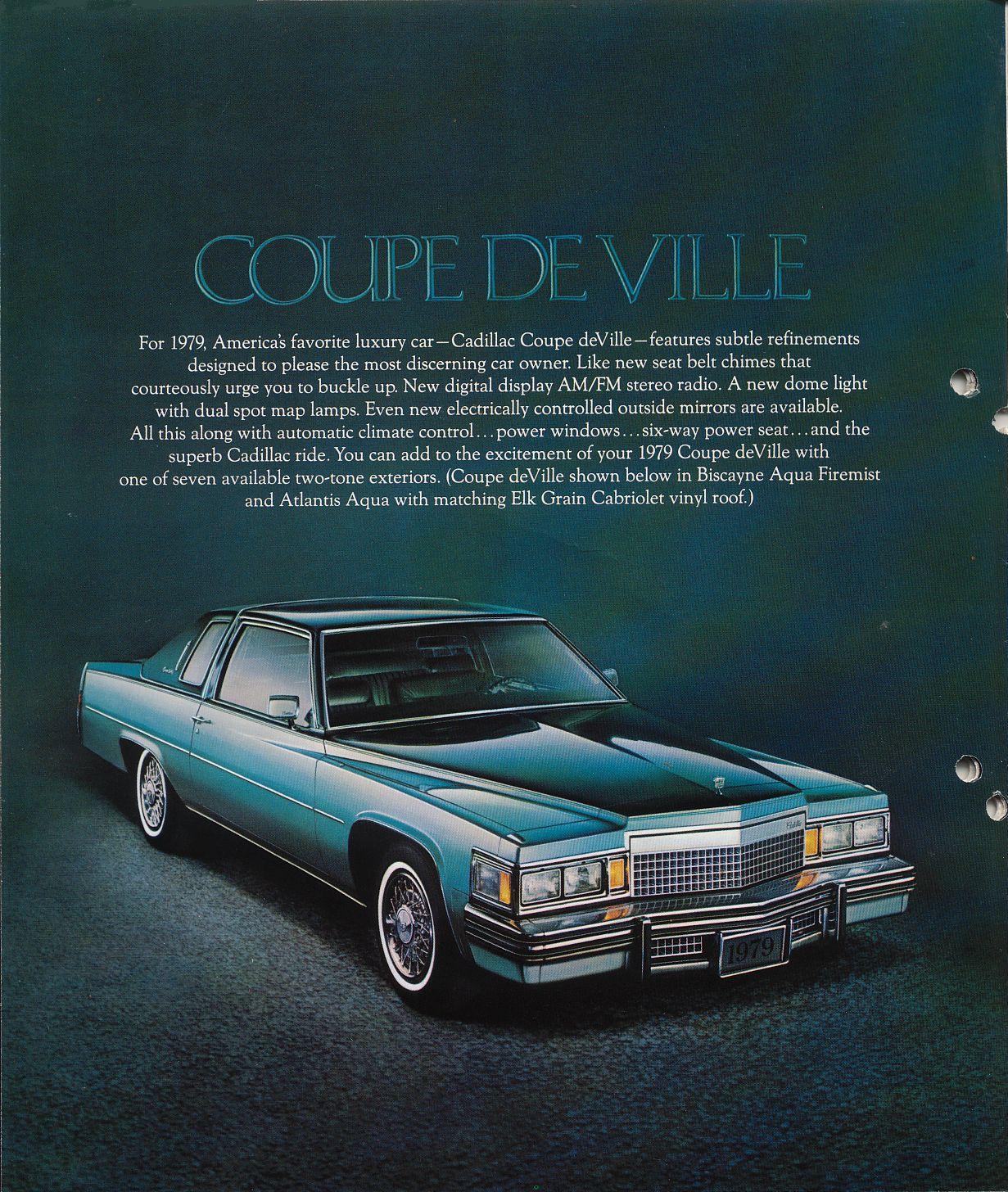 1979_Cadillac-06