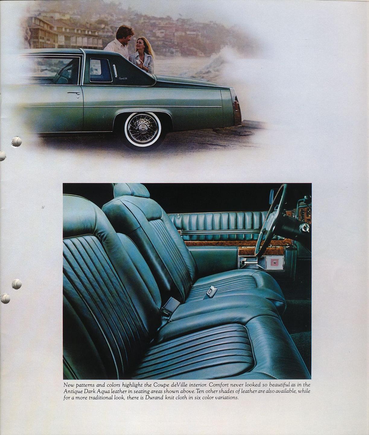1979_Cadillac-07