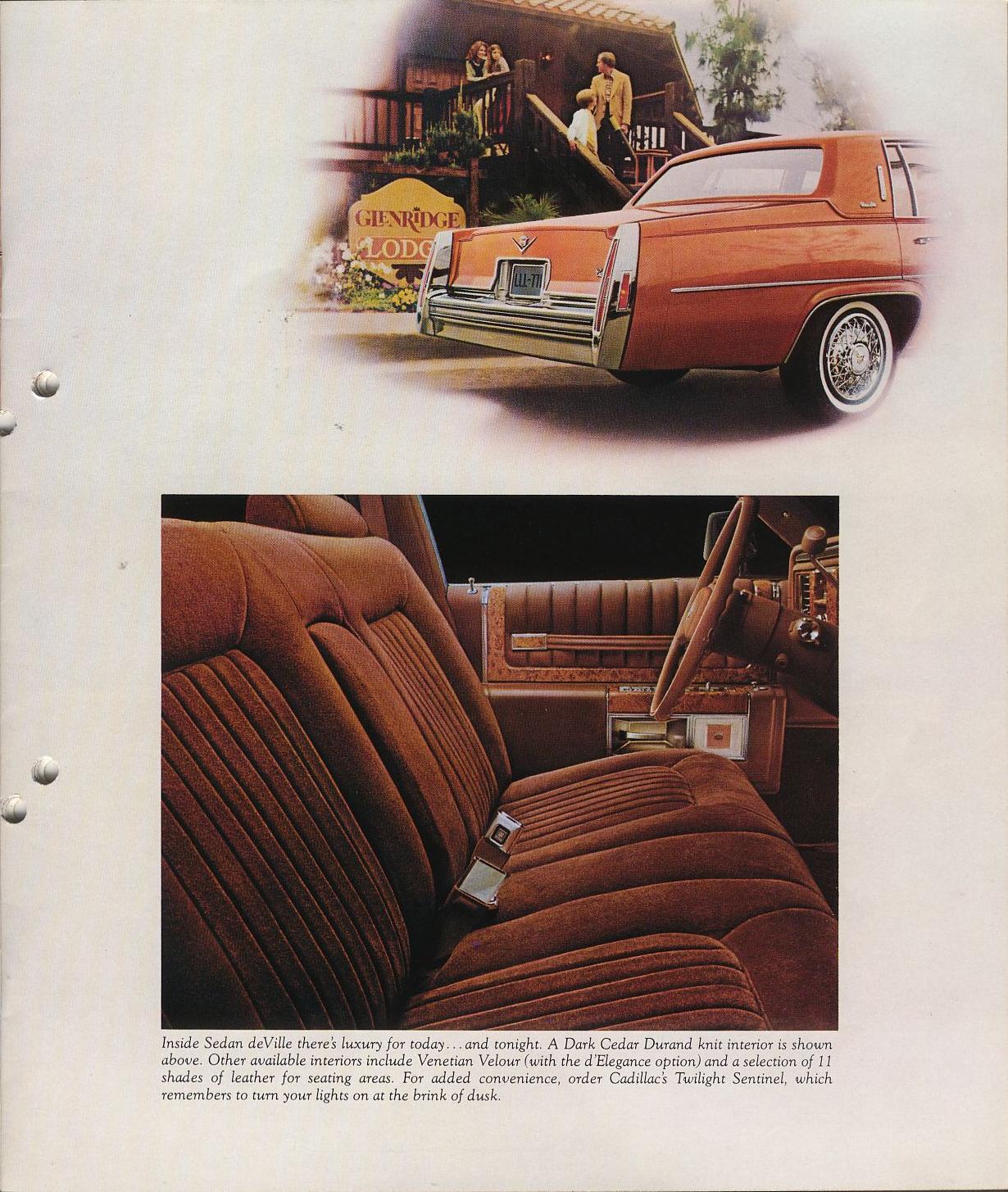 1979_Cadillac-09