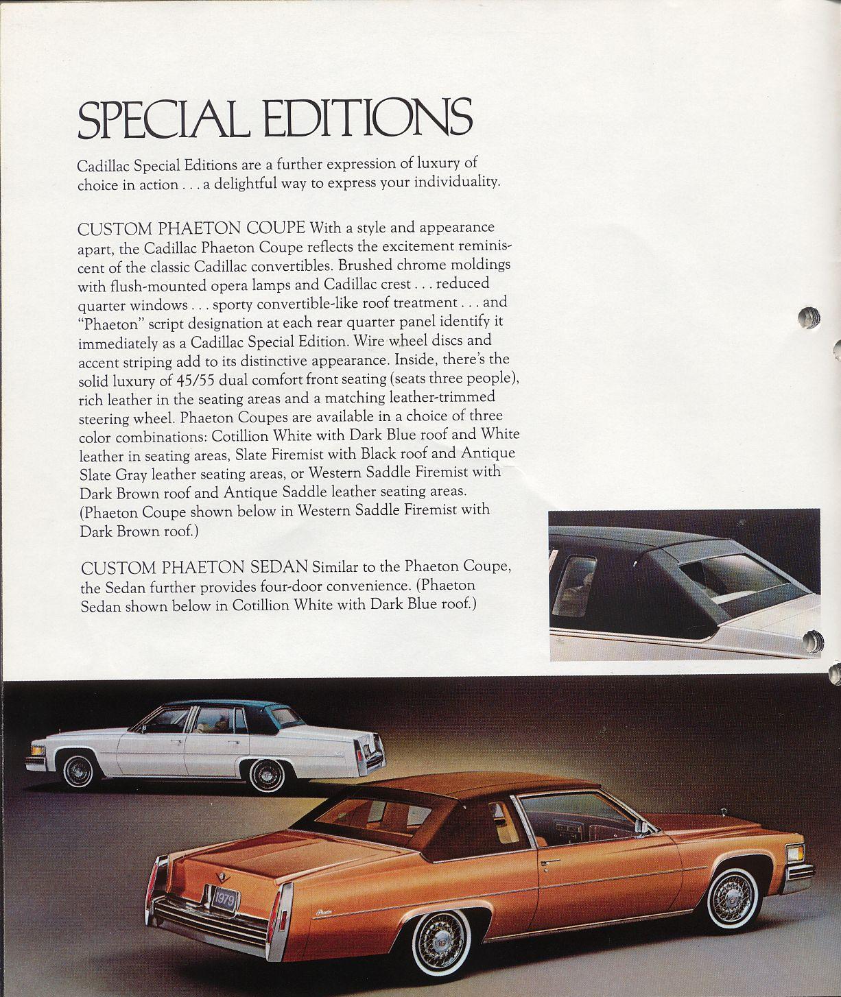 1979_Cadillac-12