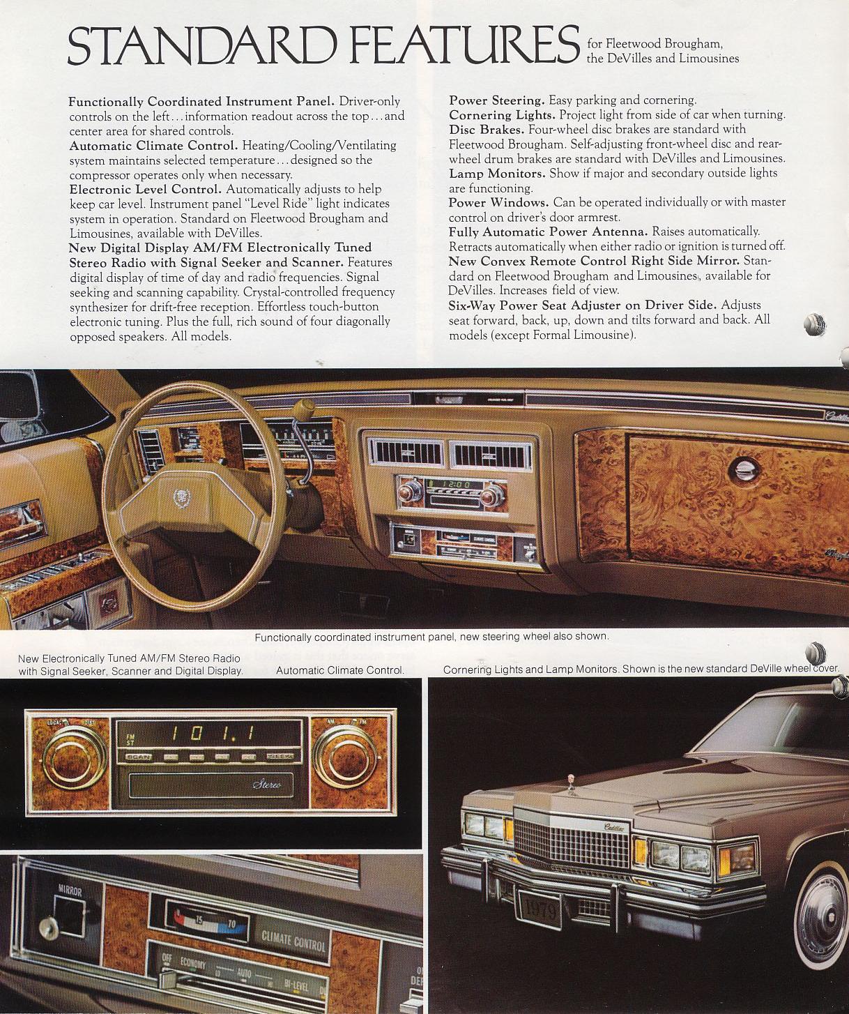 1979_Cadillac-14