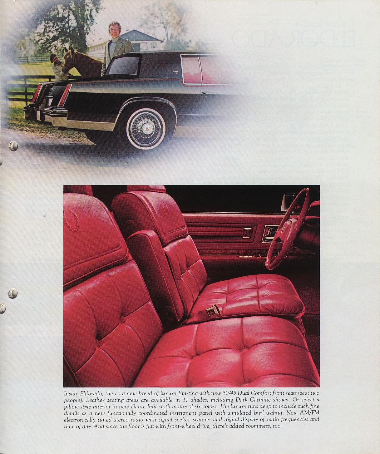 1979_Cadillac-19