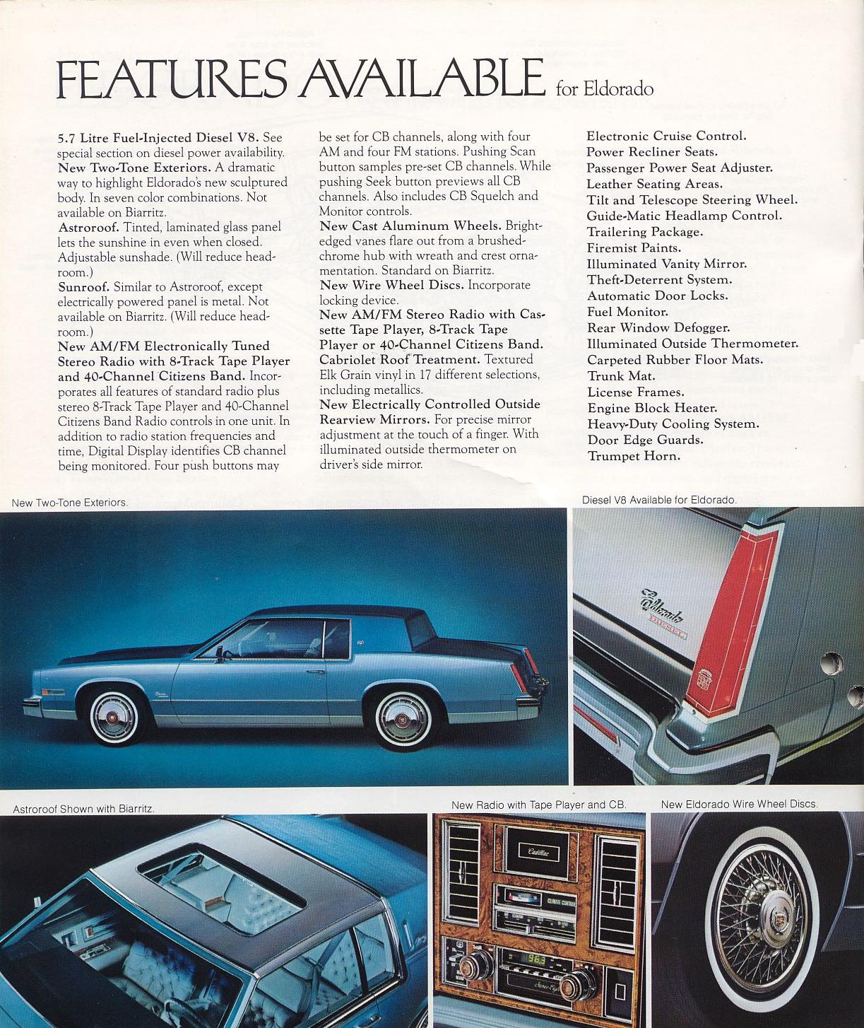 1979_Cadillac-22