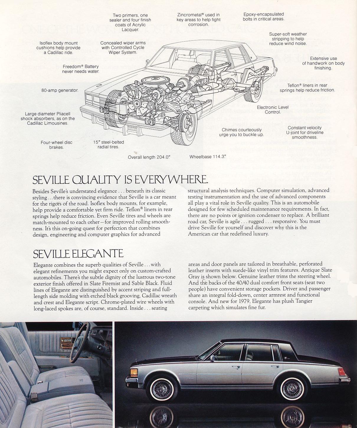 1979_Cadillac-28