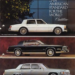1979_Cadillac-02
