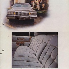 1979_Cadillac-05