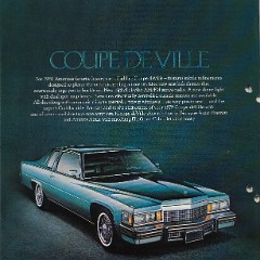 1979_Cadillac-06
