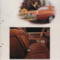 1979_Cadillac-09