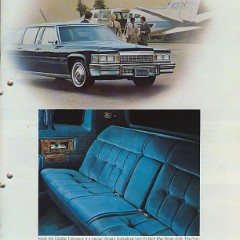 1979_Cadillac-11