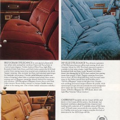 1979_Cadillac-13