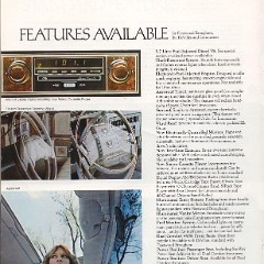 1979_Cadillac-17
