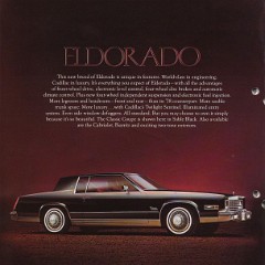 1979_Cadillac-18