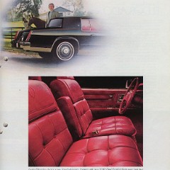 1979_Cadillac-19