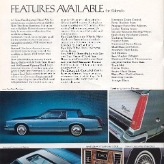 1979_Cadillac-22
