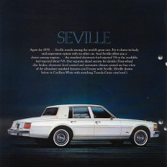 1979_Cadillac-24