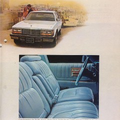 1979_Cadillac-25
