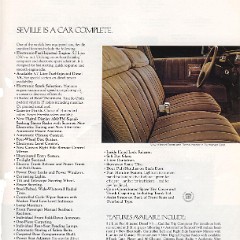1979_Cadillac-27