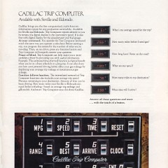 1979_Cadillac-29