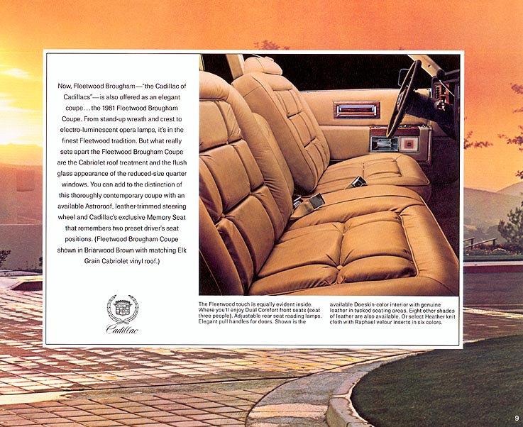 1981_Cadillac-11