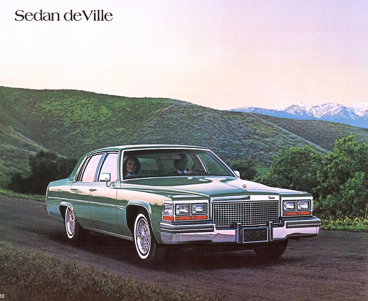 1981_Cadillac-12