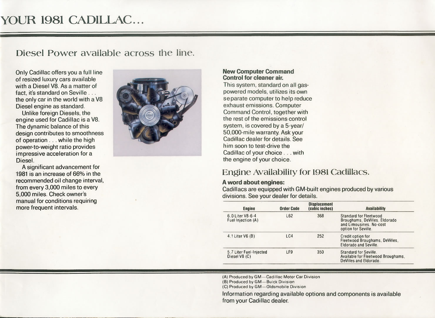 1981Cadillac-a15