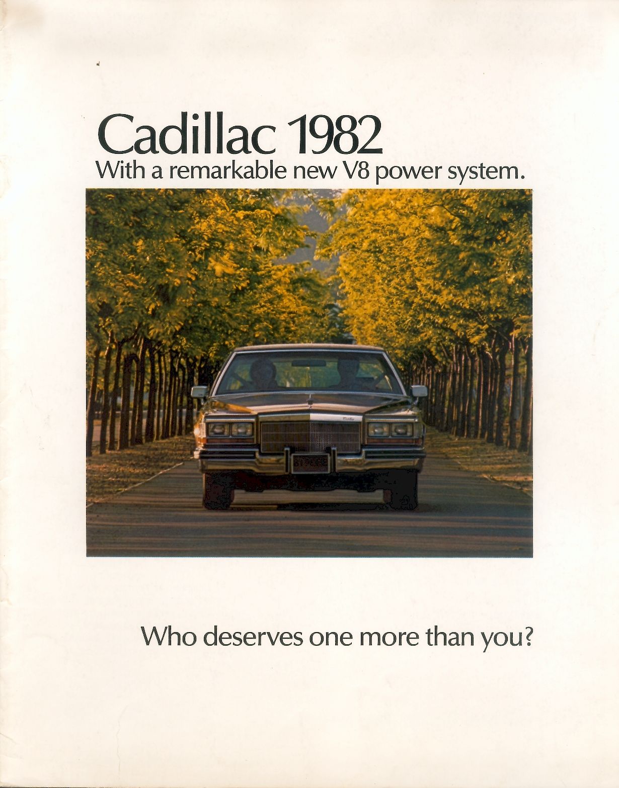 1982_Cadillac-01