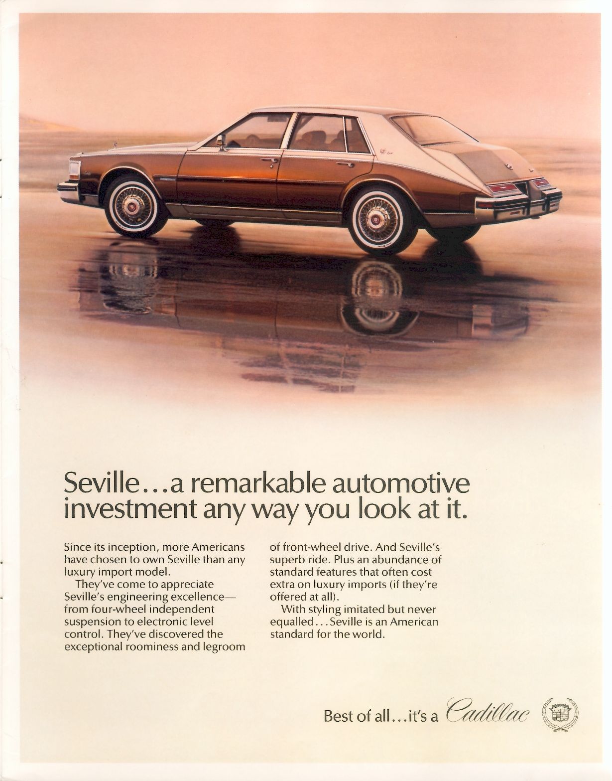 1982_Cadillac-03