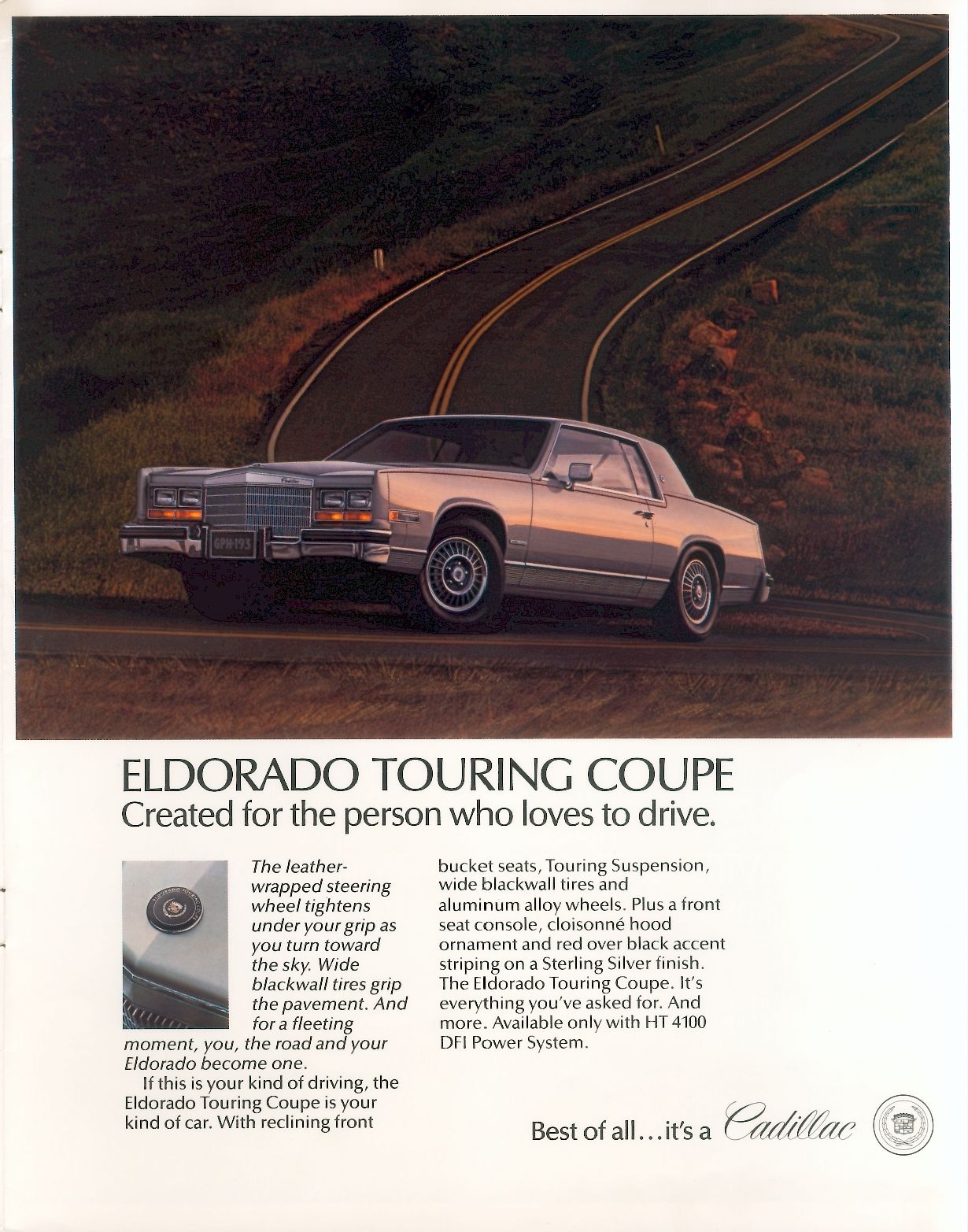 1982_Cadillac-05