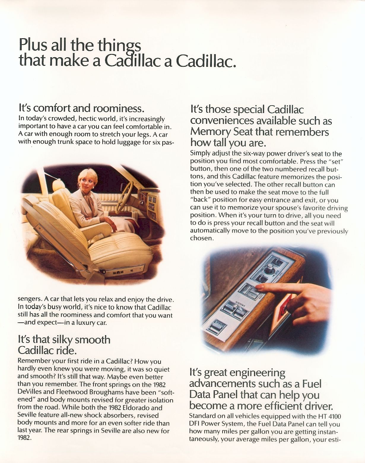 1982_Cadillac-08