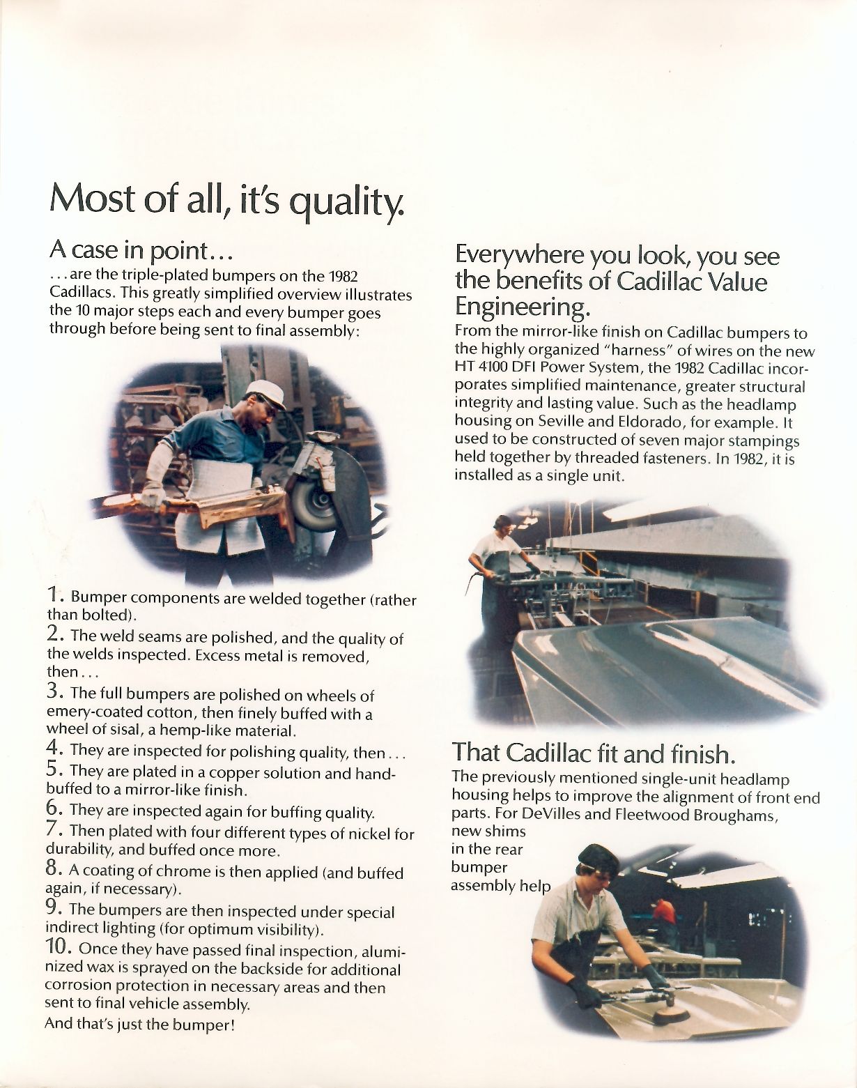 1982_Cadillac-10