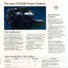 1982_Cadillac-07