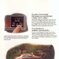 1982_Cadillac-09