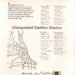 1982_Cadillac-12