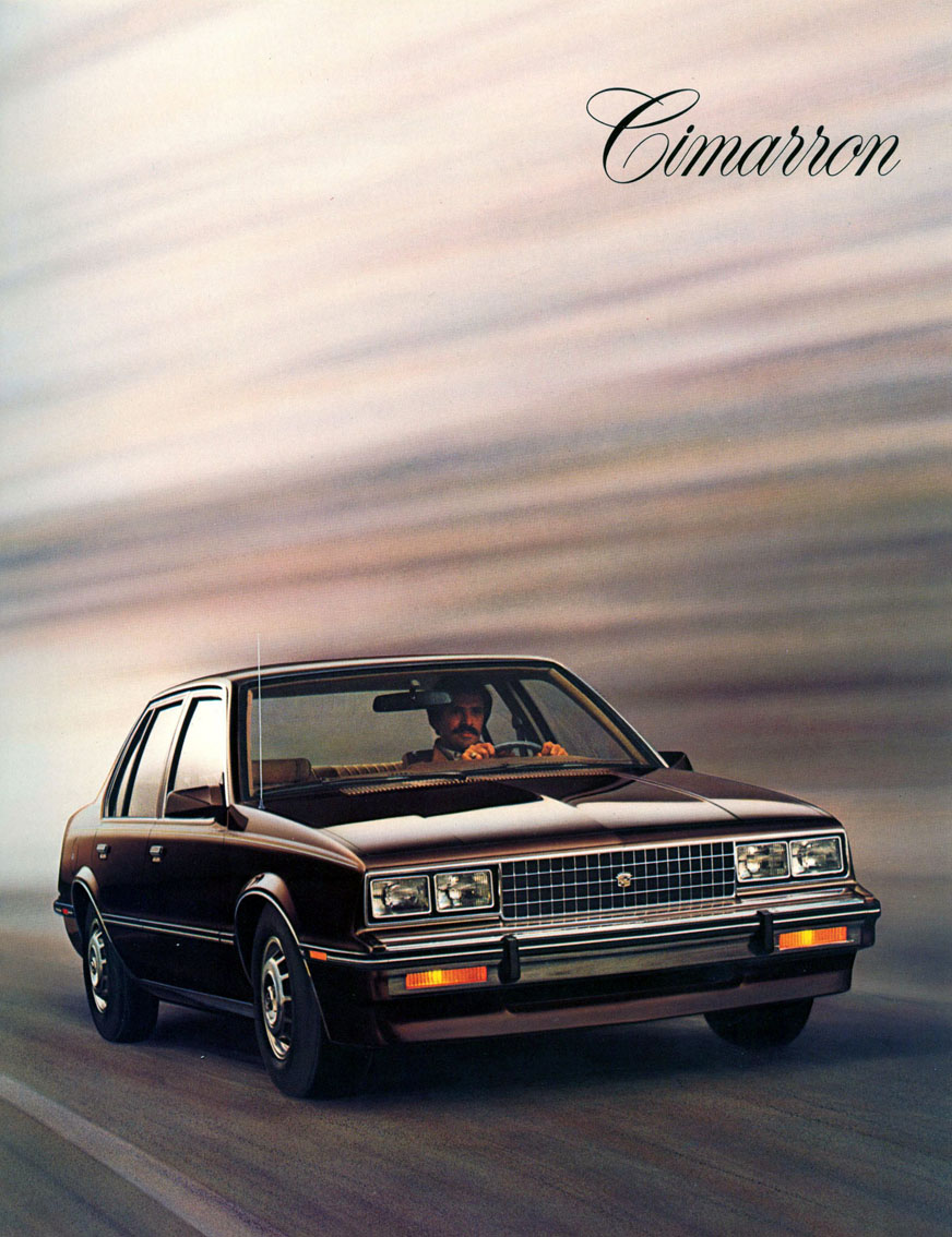 1982_Cadillac_Cimarron-03