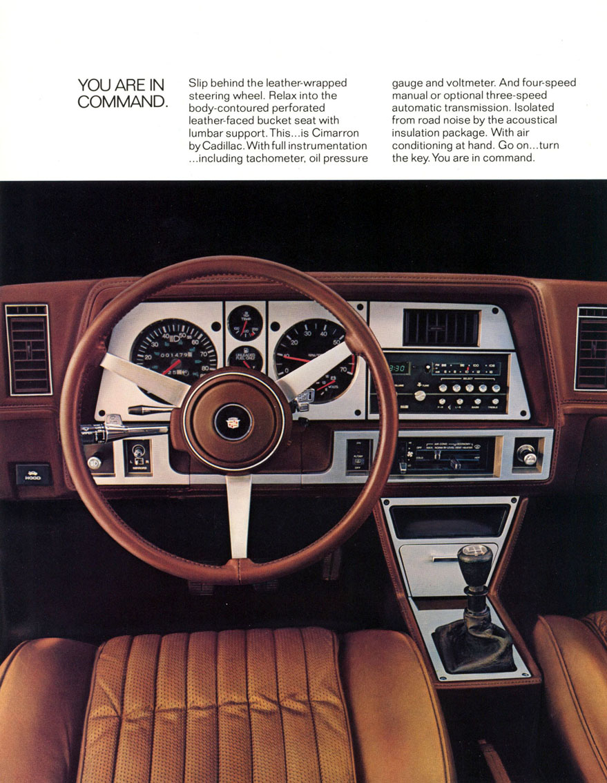 1982_Cadillac_Cimarron-08