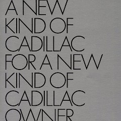 1982-Cadillac-Cimarron-Brochure