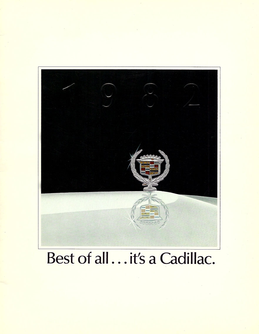 1982_Cadillac_Prestige-01
