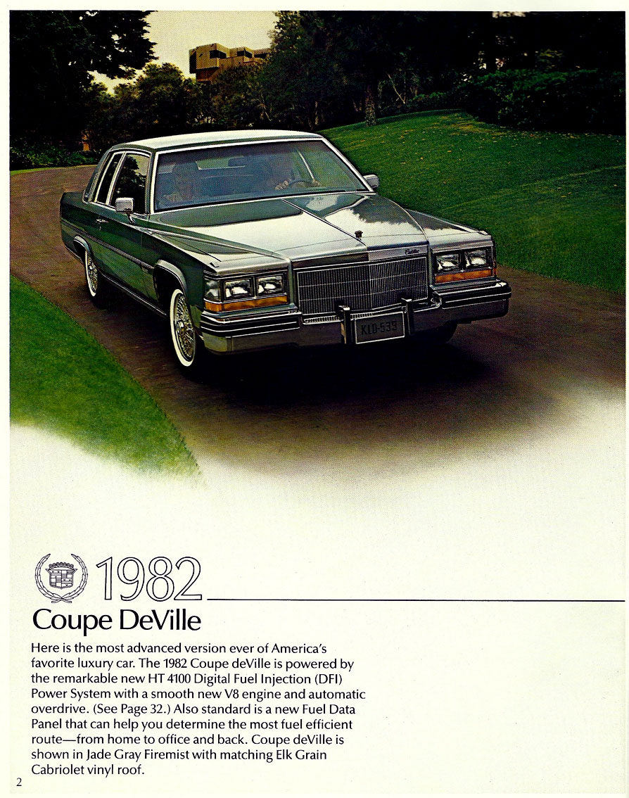1982_Cadillac_Prestige-05