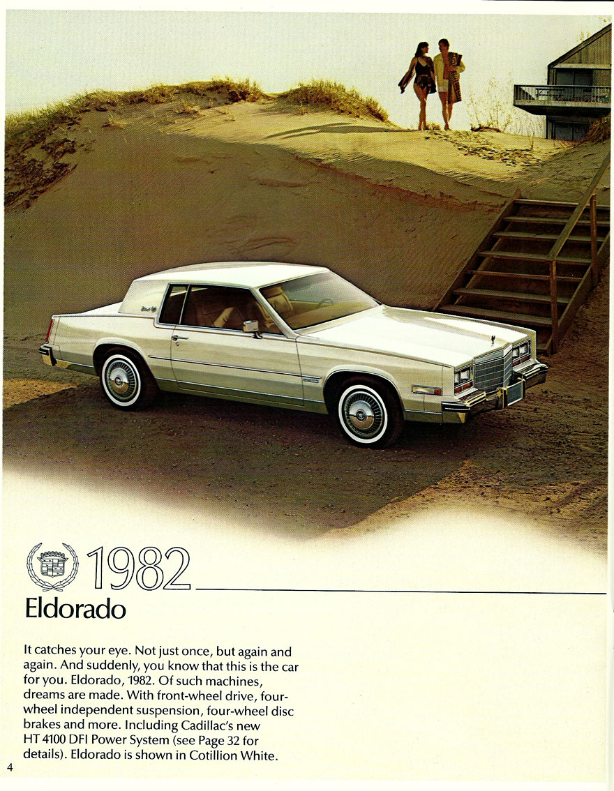 1982_Cadillac_Prestige-07
