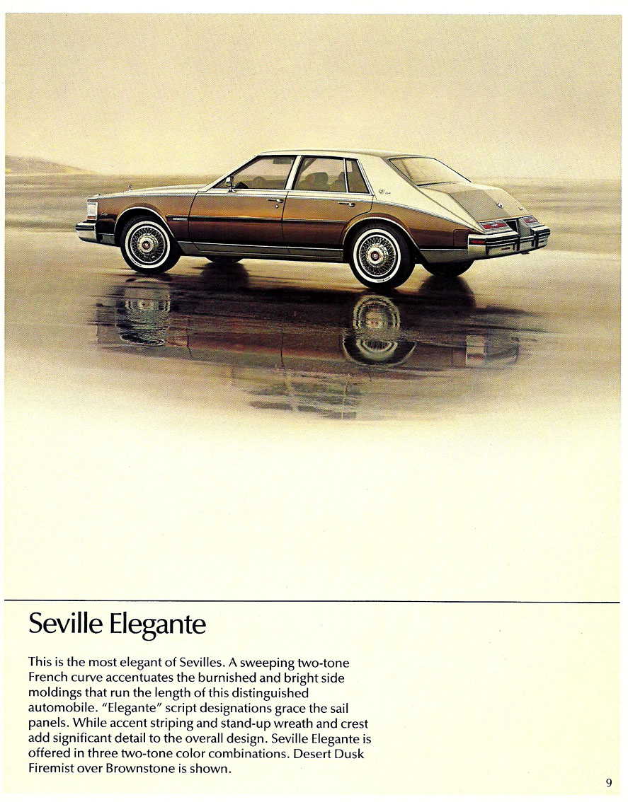 1982_Cadillac_Prestige-12