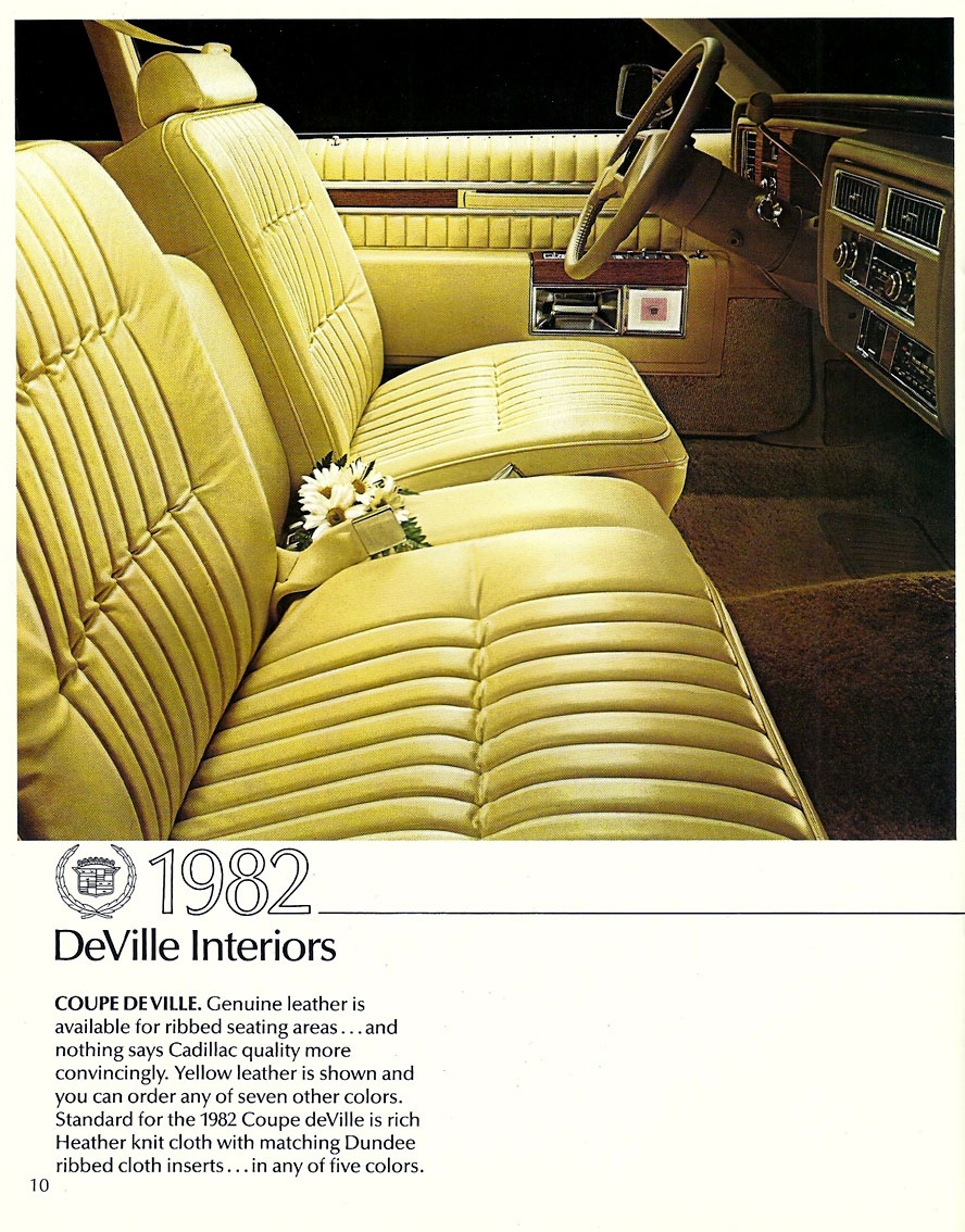 1982_Cadillac_Prestige-13