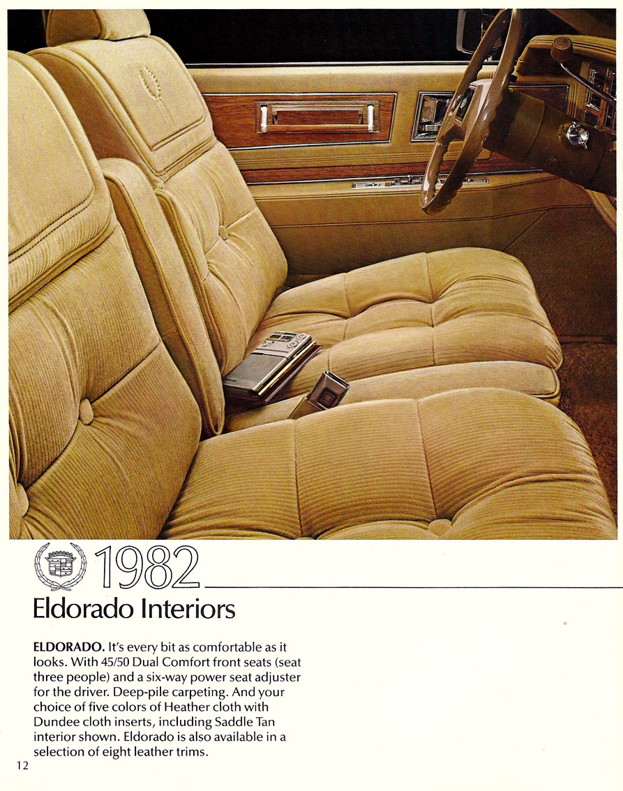 1982_Cadillac_Prestige-15